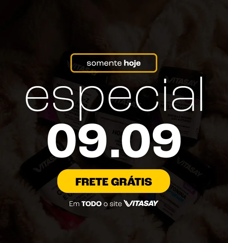 Banner destacando a promoção data dupla com frete grátis no site todo.