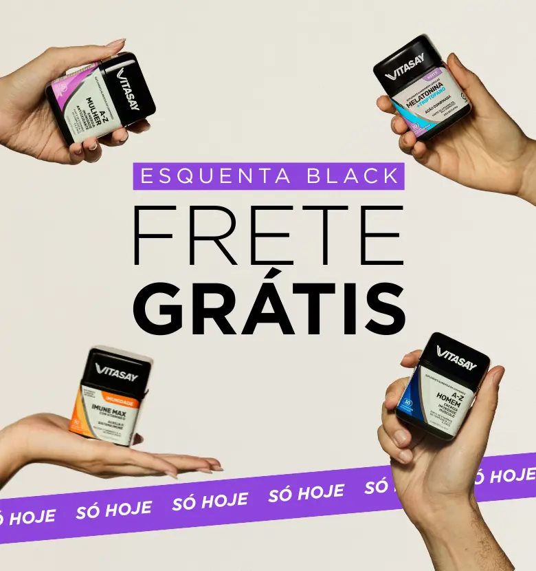  frete grátis em todos os pedidos sem valor mínimo, descontos imperdíveis de até 40%OFF