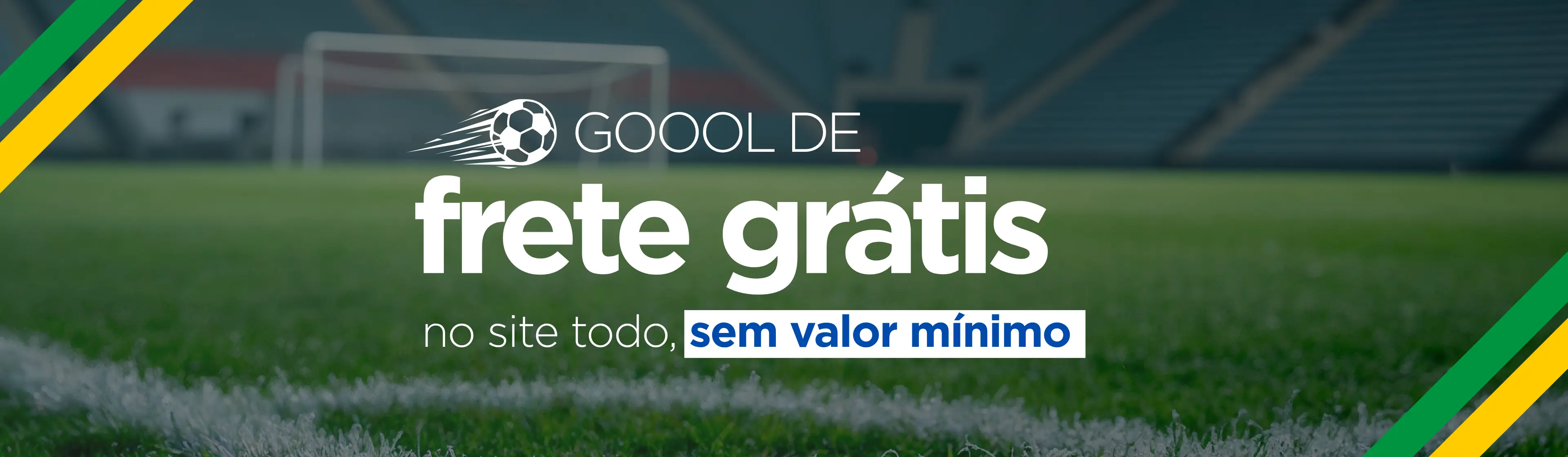 Vitasay vitaminas e suplementos em promoção