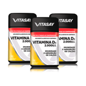 VASAYO コラーゲン 楽天24エクスプレス｜ザ・コラーゲン ドリンク 50ml×10本入 【ザ
