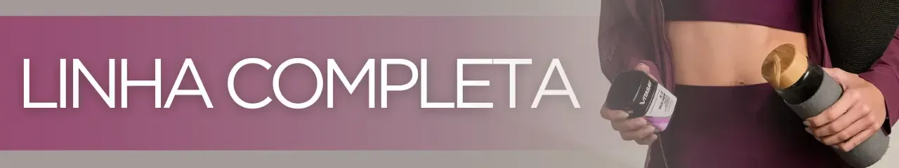 Vitasay vitaminas e suplementos para beleza e cuidado